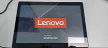 Таблет Lenovo Tab M10 TB-X505L, 10.1", Quad-Core 2 GHz, 2GB RAM, 16GB