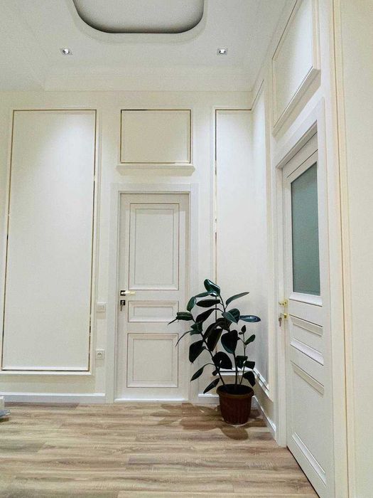 Аренда квартира | 2/5/13 | Яккасарай | ЖК Prestige Gardens |