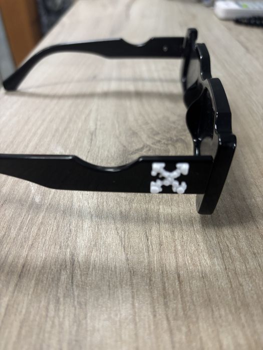 Ochelari Off White