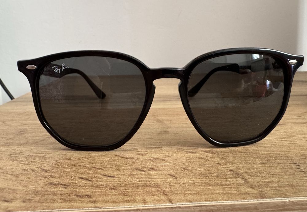 Слънчеви мъжки очила Ray Ban