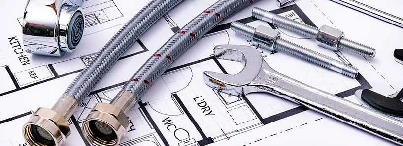 Constructii - Proiectare - Executie - Excelenta