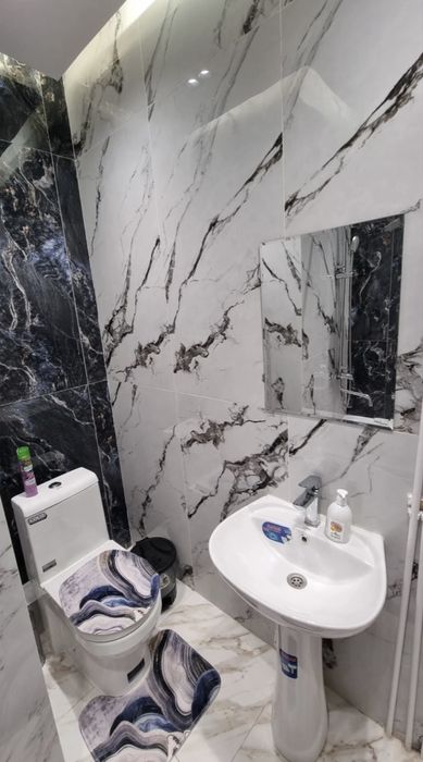 Юнусабад 15 1в2/2/4 ориентир капитал банк