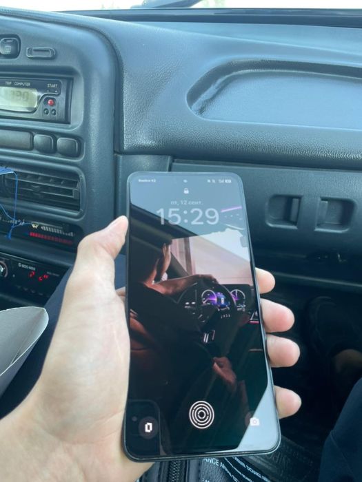 Oppo Reno 12F 512gb