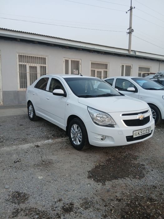 Cobolt 2021 avtomat 4 yevro