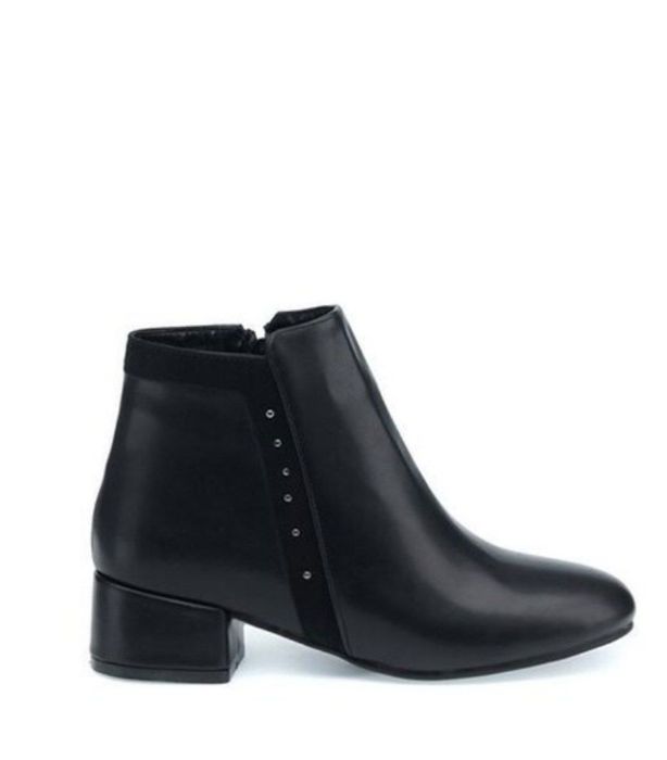 Женские Сопожки по распродаже