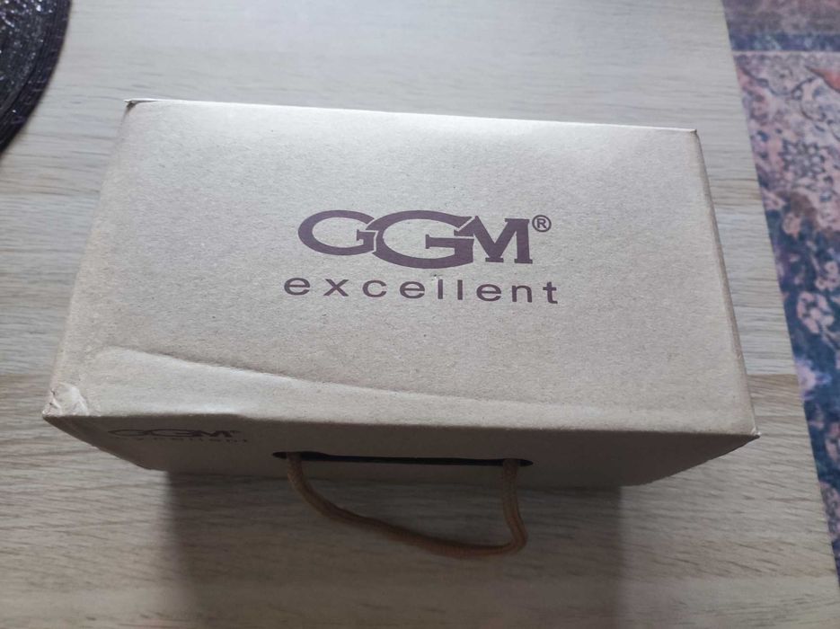 Cizme copii piele întoarsă mărimea 29