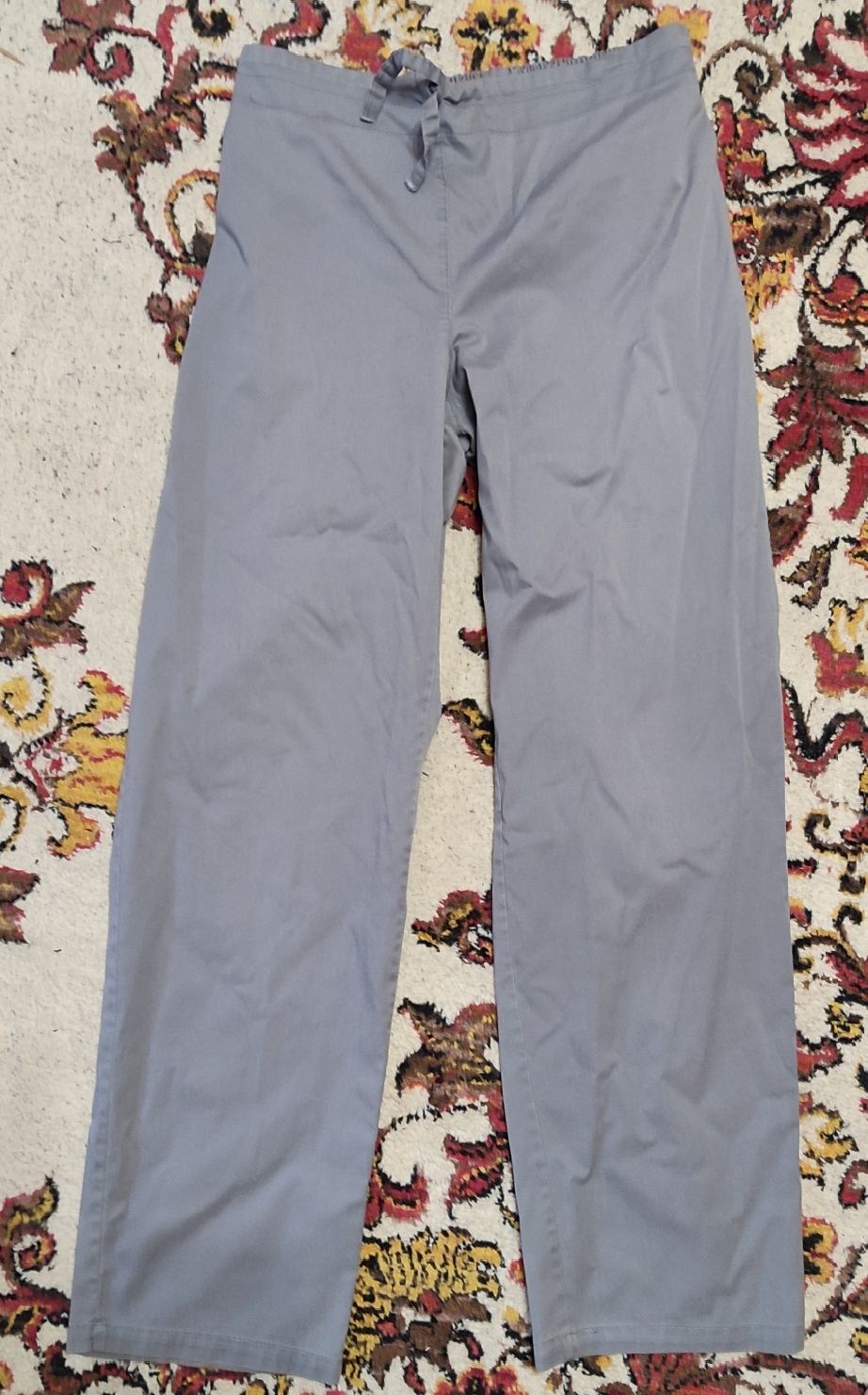 Costume medicale xs-s