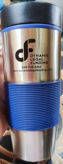 Продается стакан для машины