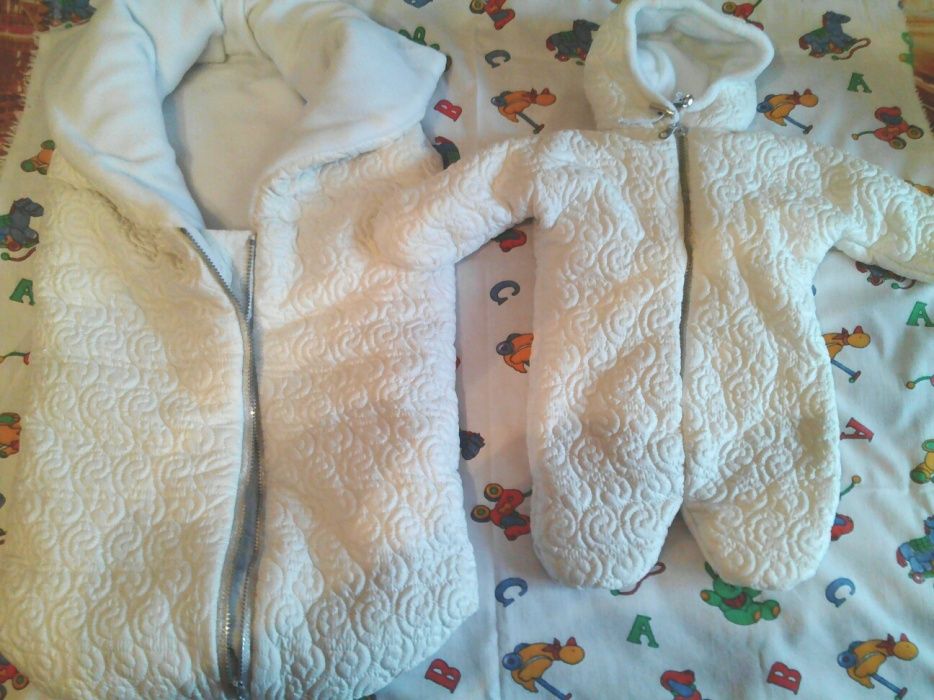 Продам новый набор