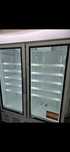 Фризери Polar gn 507 3900лв