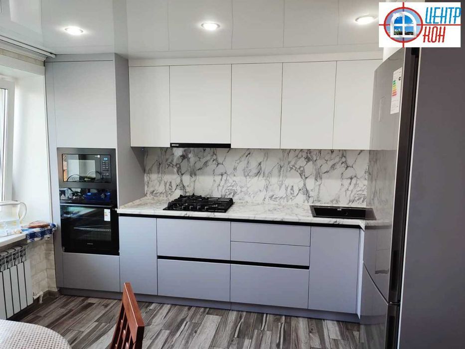 Корпусная мебель!!!Петропавловск!!!Кухни,тумбы,шкафы,кровати!