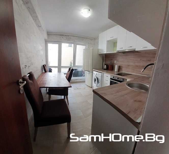 Продава се Многостаен апартамент в Варна, Център - 200 кв.м за 1275 €/кв.м - Снимка #6