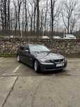 BMW E90,SERIA 3,AN 2005, 165.000KM