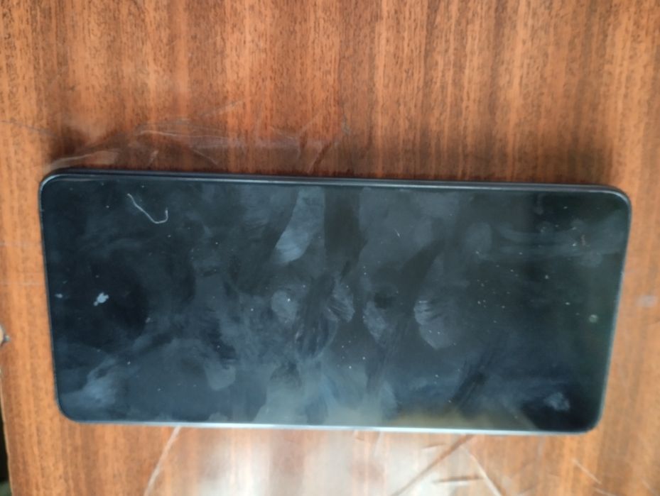 Продам поко хз про