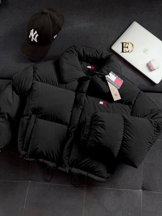 Geacă damă superbă