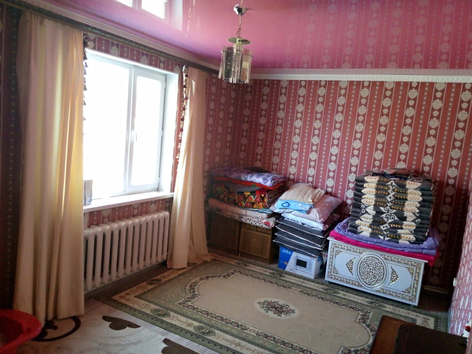 Срочно срочно продам дом