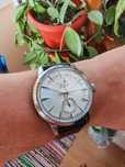 Vand Seiko Presage Cocktail Time