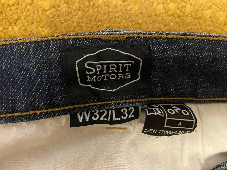 blugi moto marime 32x32