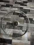 Roata spate Sachs 28 city bike / cruiser / dama