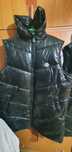Veste noi Monclear