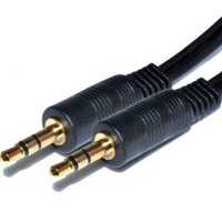 Cablu audio 3.5 jack