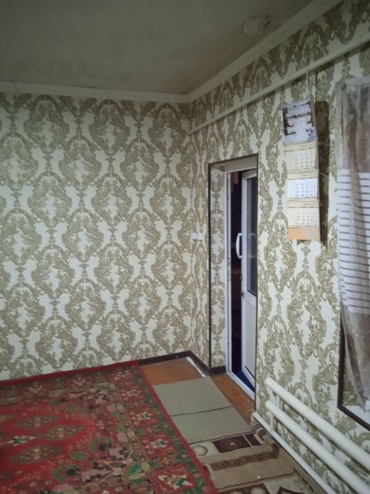 Продается 3 комнатный дом, 3,2 - сотки, недалеко от Фудсити.