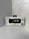 Controller Nacon MG-X, Compact Holder pentru XBOX, NOU Sigilat