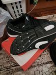 Маратонки Nike нови размер 47 или 30,5 см