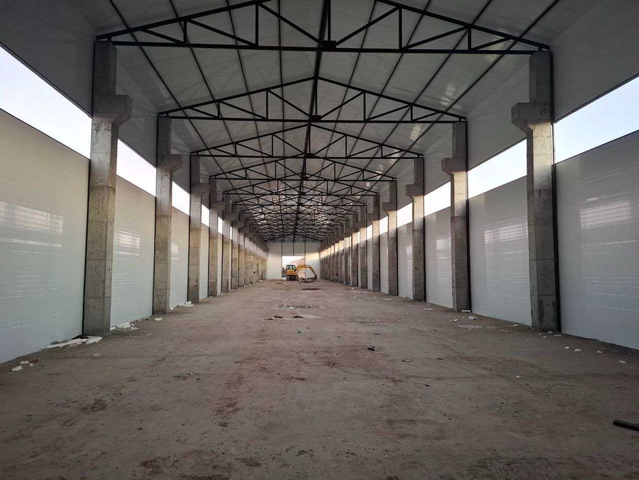 Сэндвич панели в наличии/под заказ. Доставка/Стройка. (senvich/сенвич)