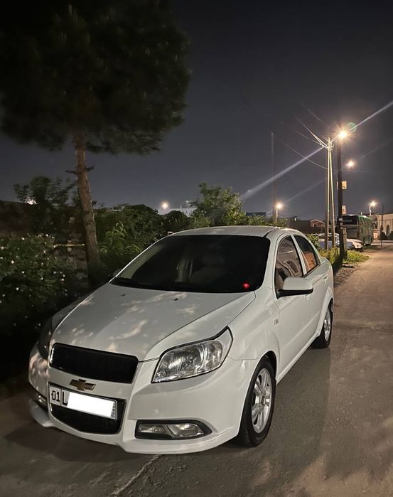 Nexia 3 2021 tayor Avtokredit qlib beramiz