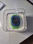 Smartwatch copii