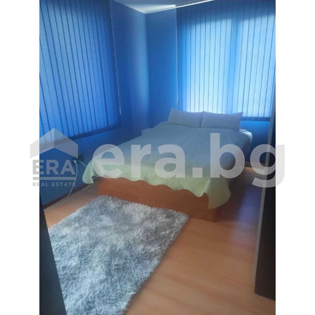 Продава се Двустаен апартамент в с. Изгрев, Област Варна - 63 кв.м за 1921 €/кв.м - Снимка #2