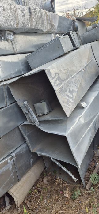 Продам б/у разных размеров