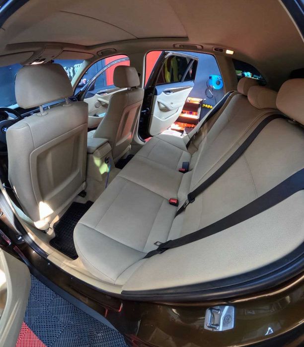 Plafon Audi A1 A2 A3 A4 A5 A6 A7 A8 Q1 Q3 Q5 Q7 Q8 - retapitare