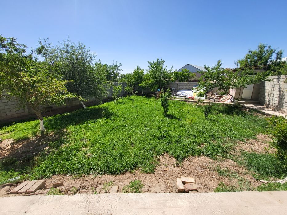 Хива шахрида 600кв уй сотилади