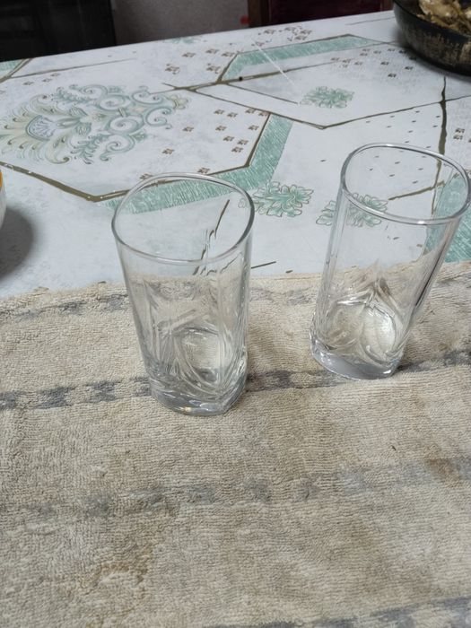 Посуда  для кухни