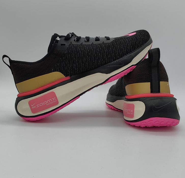 Nike ZoomX Invincible Run FK 3