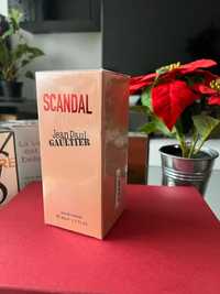Parfum Scandal 80 ml