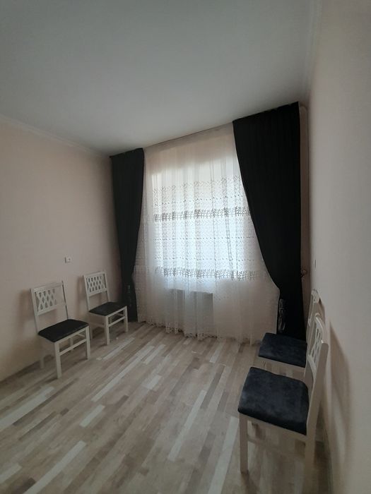 Jalyuzi pardalar жалюзи шторы