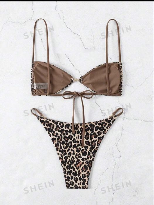 Costum de baie marimea S