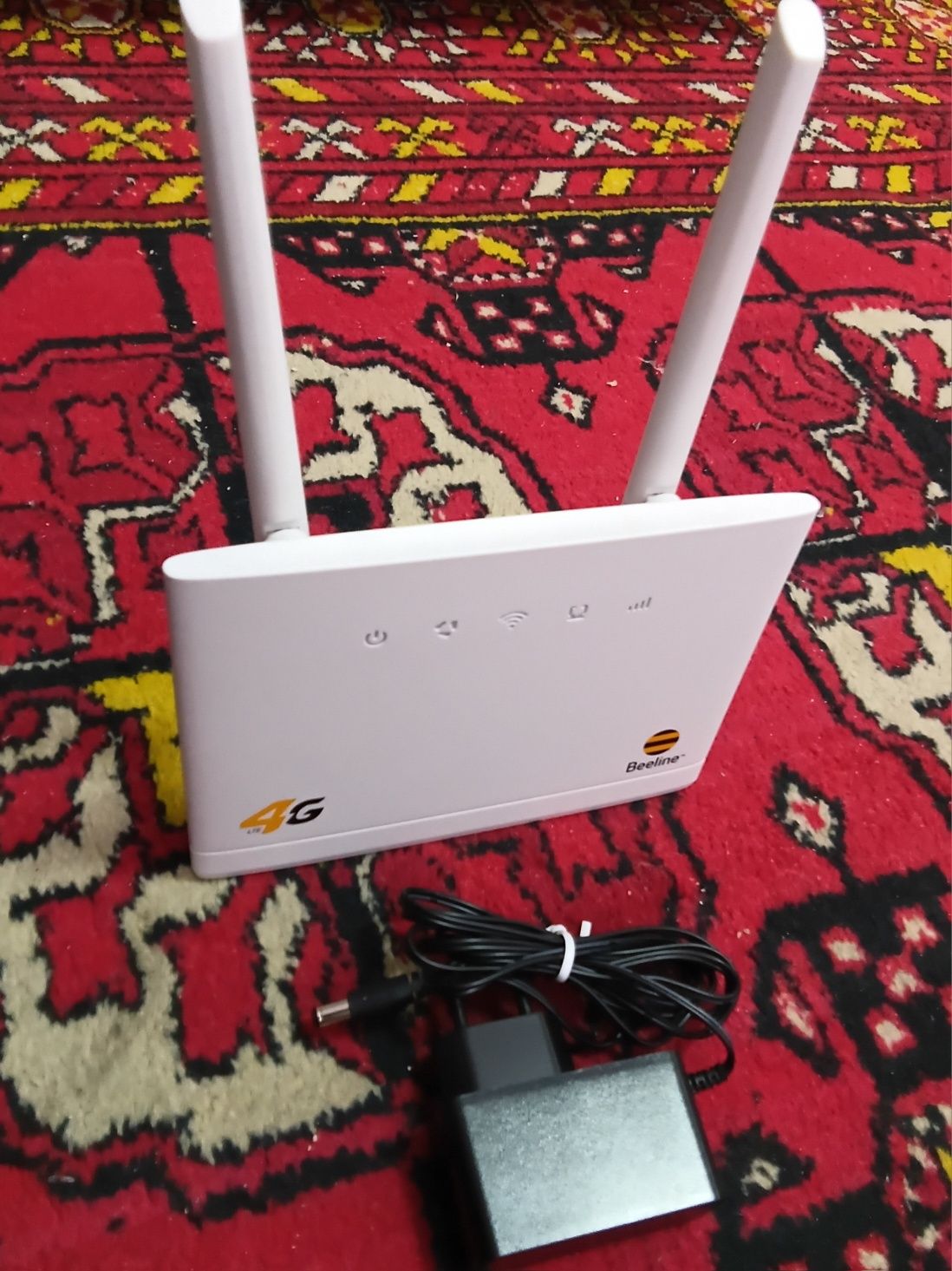 билайн актив алтел izi кселл 4G Wi-Fi роутер модем вайфай