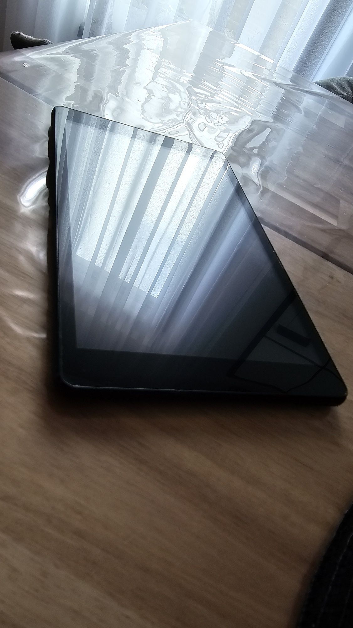Tableta 10 inch. 4GB 64GB. specială pt copii