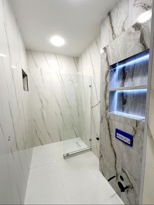 Евро участка Юнусабад тикланиш махалля 2.5-соток