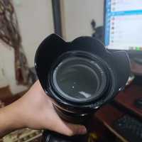 Foto va video Canon 5D Mark 3