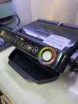 Grill electric cu senzori automați Tefal OptiGrill GC705816