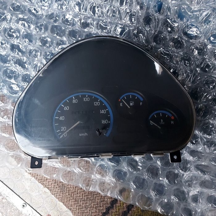 Табло за Daewoo Matiz 0.8кубика  2002-2004
