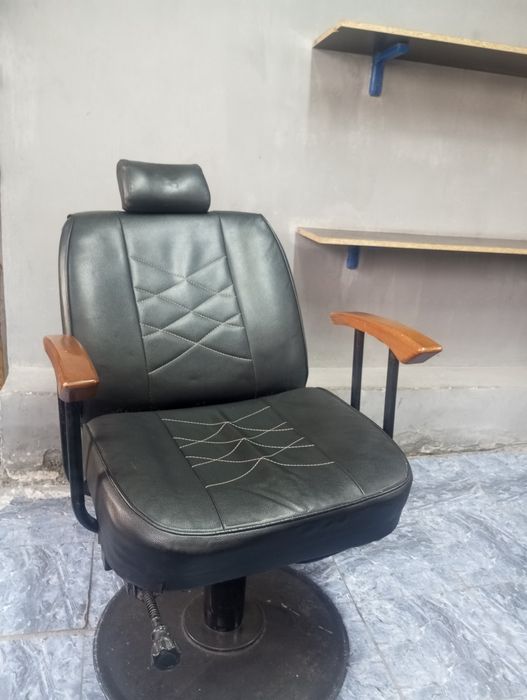 Кресло хорошем состоянии