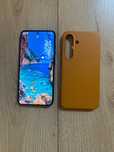 Samsung galaxy s25