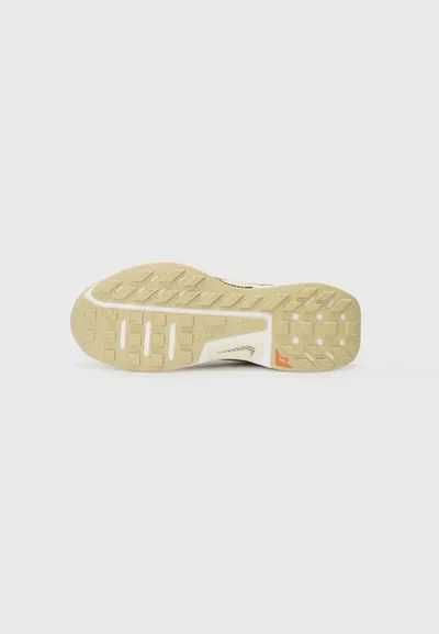 Pantofi sport Nike JUNIPER TRAIL 3, Marimea 40.5