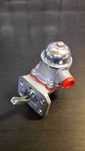 pompa de apa john deere - original sau aftermarket.